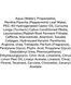 Стимулирующая сыворотка для роста волос Deeply Hair Growth Serum 100 мл 1281958 фото 2