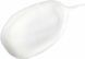 Успокаивающий крем быстрого действия Christina Кристина Unstress Quick Performance Calming Cream, 30 мл CHR763 фото 4