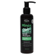 Шампунь-скраб для очищения кожи головы и бороды Minox Scrab Shampoo Minox Scrab Shampoo фото 1