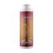 Восстанавливающий шампунь Joico K-Pak Color Therapy Shampoo 1000 мл для окрашенных волос 1241034 фото 1