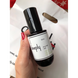 Стимулирующая сыворотка для роста волос Deeply Hair Growth Serum 100 мл Дипли 1281958 фото 5