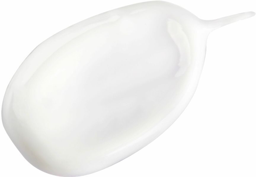 Успокаивающий крем быстрого действия Christina Кристина Unstress Quick Performance Calming Cream, 30 мл CHR763 фото