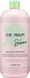 Шампунь для жирного волосся та шкіри голови Inebrya Ice Cream Balance Shampoo 1000 мл 1254319 фото 1