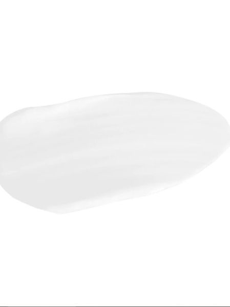 Питательный крем с женьшенем для нормальной кожи Кристина Christina Ginseng Nourishing Cream 250 мл &mdash; интенсивное восстановление, заряд энергии для тканей, повышение тонуса и антиоксидантная защита CHR119 фото