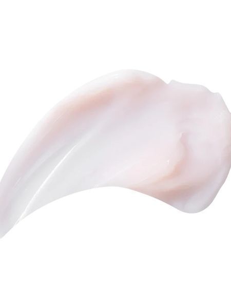 Ультразволожувальна маска з екстрактом орхідеї Christina Крістіна Line Repair Hydra Orchid Hydration Mask, 60 мл CHR923 фото