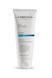 Ультразволожувальна маска з екстрактом орхідеї Christina Крістіна Line Repair Hydra Orchid Hydration Mask, 60 мл CHR923 фото 1