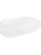 Питательный крем с женьшенем для нормальной кожи Кристина Christina Ginseng Nourishing Cream 250 мл &mdash; интенсивное восстановление, заряд энергии для тканей, повышение тонуса и антиоксидантная защита CHR119 фото 3