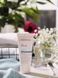 Ультразволожувальна маска з екстрактом орхідеї Christina Крістіна Line Repair Hydra Orchid Hydration Mask, 60 мл CHR923 фото 3