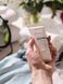 Ультразволожувальна маска з екстрактом орхідеї Christina Крістіна Line Repair Hydra Orchid Hydration Mask, 60 мл CHR923 фото 2
