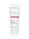 Вирівнювальний скраб-ексфоліатор Крістіна Christina Comodex Scrub & Smooth Exfoliator 75 мл &mdash; глибоке очищення, ексфоліація та вирівнювання мікрорельєфу проблемної шкіри CHR626 фото 1