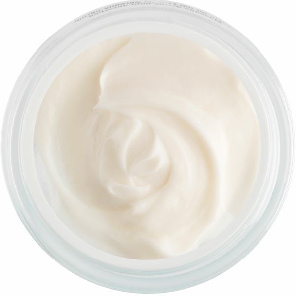Дневной крем с пробиотическим действием SPF 15 Christina Кристина Unstress ProBiotic Day Cream SPF 15, 50 мл CHR637 фото