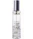 Кератиновий спрей Luxliss Keratin Mist 50 мл 1253265 фото 2