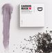 Карбонова маска з активованим вугіллям для обличчя Dermophisiologique Black Peeling Carbon Mask 10 мл 579 фото 3