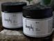 Протеиновая маска-основа для волос Deeply Protein Basic Mask 300 мл Дипли 1282680 фото 3