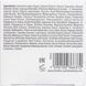 Дневной крем с пробиотическим действием SPF 15 Christina Кристина Unstress ProBiotic Day Cream SPF 15, 50 мл CHR637 фото 3