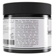 Протеиновая маска-основа для волос Deeply Protein Basic Mask 300 мл Дипли 1282680 фото 4
