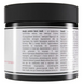 Протеиновая маска-основа для волос Deeply Protein Basic Mask 300 мл Дипли 1282680 фото 7