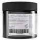 Протеиновая маска-основа для волос Deeply Protein Basic Mask 300 мл Дипли 1282680 фото 5