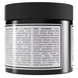 Протеиновая маска-основа для волос Deeply Protein Basic Mask 300 мл Дипли 1282680 фото 6