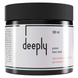 Протеиновая маска-основа для волос Deeply Protein Basic Mask 300 мл Дипли 1282680 фото 8