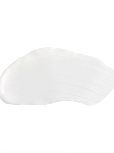 Массажный крем для всех типов кожи Кристина Christina Massage Cream 250 мл &mdash; идеальное скольжение, глубокое питание, лимфодренаж и SPA-уход CHR138 фото