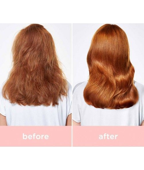 Професійний шампунь для фарбованого волосся Milk_Shake Color Care Maintainer Shampoo 300 мл 1255871 фото