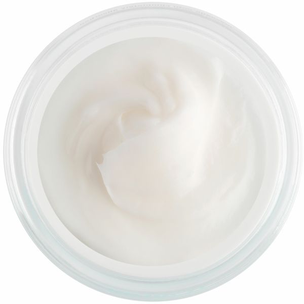 Гармонизирующий ночной крем Christina Кристина Unstress Harmonizing Night Cream, 50 мл CHR760 фото