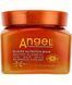 Питательный крем для волос с замороженной морской грязью Angel Professional 500 г Ангел 1212679 фото 1