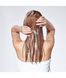 Професійний шампунь для фарбованого волосся Milk_Shake Color Care Maintainer Shampoo 300 мл 1255871 фото 3