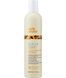Професійний шампунь для фарбованого волосся Milk_Shake Color Care Maintainer Shampoo 300 мл 1255871 фото 1