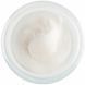 Гармонизирующий ночной крем Christina Кристина Unstress Harmonizing Night Cream, 50 мл CHR760 фото 4