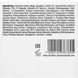 Гармонизирующий ночной крем Christina Кристина Unstress Harmonizing Night Cream, 50 мл CHR760 фото 3