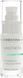 Концентрат для кожи вокруг глаз и шеи Christina Кристина Unstress Eye and Neck Concentrate, 30 мл CHR757 фото 1