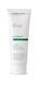 Натуральна очищувальна пінка Christina Line Repair Nutrient Pure Natural Cleanser Крістіна, 250 мл  CHR862 фото 1