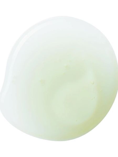 Натуральна очищувальна пінка Christina Line Repair Nutrient Pure Natural Cleanser Крістіна, 250 мл  CHR862 фото