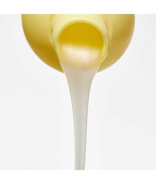 Професійний  шампунь для фарбованого волосся Milk_Shake Color Care Maintainer Shampoo 1000 мл 1255871 фото