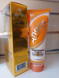 Кондиционер для густоты и объёма волос Angel Professional 250 мл Ангел 1241453 фото 2