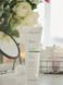 Натуральна очищувальна пінка Christina Line Repair Nutrient Pure Natural Cleanser Крістіна, 250 мл  CHR862 фото 2