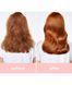 Професійний  шампунь для фарбованого волосся Milk_Shake Color Care Maintainer Shampoo 1000 мл 1255871 фото 5