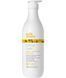 Професійний  шампунь для фарбованого волосся Milk_Shake Color Care Maintainer Shampoo 1000 мл 1255871 фото 1