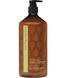 Шампунь для формування локонів для кучерявого волосся Contempora Hair For Curly Hair Curl Defining Shampoo 1000 мл 1283860 фото 1