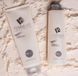 Набор Шампунь и кондиционер BBcos Kristal Evo Elixir Shampoo Conditioner 300 мл для ежедневного ухода Ббкос Кристал Эво Эликсир 1262353 / 1262351 фото 5