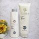 Набор Шампунь и кондиционер BBcos Kristal Evo Elixir Shampoo Conditioner 300 мл для ежедневного ухода Ббкос Кристал Эво Эликсир 1262353 / 1262351 фото 3