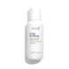 Безсульфатний зміцнювальний шампунь для ламкого волосся Keune Care Long & Strong Strengthening Shampoo 80 мл 1282155 фото 1