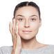 Концентрат для кожи вокруг глаз и шеи Christina Кристина Unstress Eye and Neck Concentrate, 30 мл CHR757 фото 4