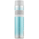 Зволожуючий шампунь для тонкого волосся Joico Hydra Splash Hydrating Shampoo 300 мл 1241025 фото 2