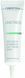 Дневной крем для кожи вокруг глаз и шеи с SPF 8 Christina Unstress Probiotic Day Cream Eye & Neck SPF 8 Кристина, 30 мл CHR761 фото 1