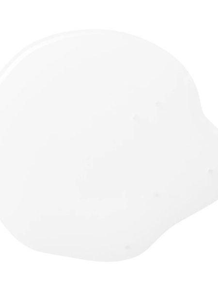 Тонік з ягодами годжі Christina Line Repair Nutrient Goji Berries Active Toner Крістіна, 300 мл  CHR863 фото