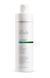 Тонік з ягодами годжі Christina Line Repair Nutrient Goji Berries Active Toner Крістіна, 300 мл  CHR863 фото 1
