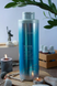 Зволожуючий шампунь для тонкого волосся Joico Hydra Splash Hydrating Shampoo 1000 мл 1241025 фото 3